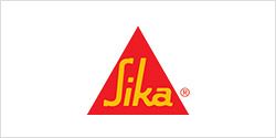 Sika